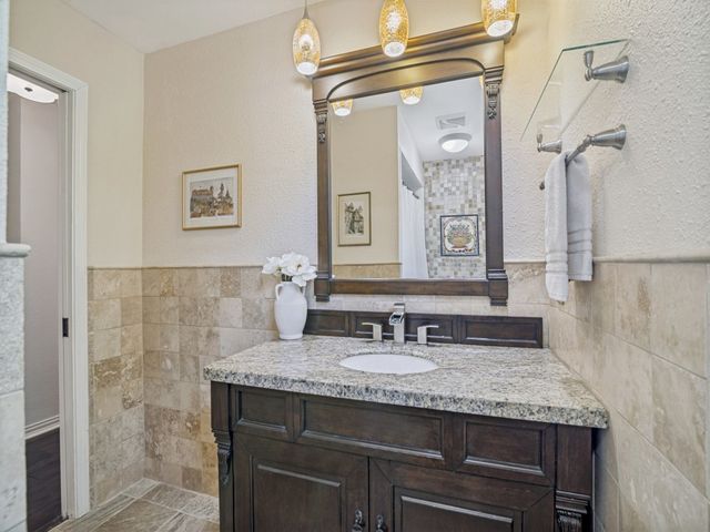 2708 Rockbrook Drive, Plano, TX 75074