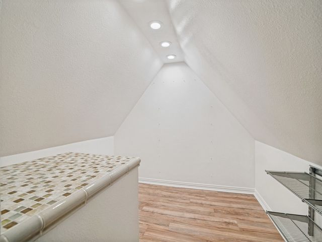 2708 Rockbrook Drive, Plano, TX 75074