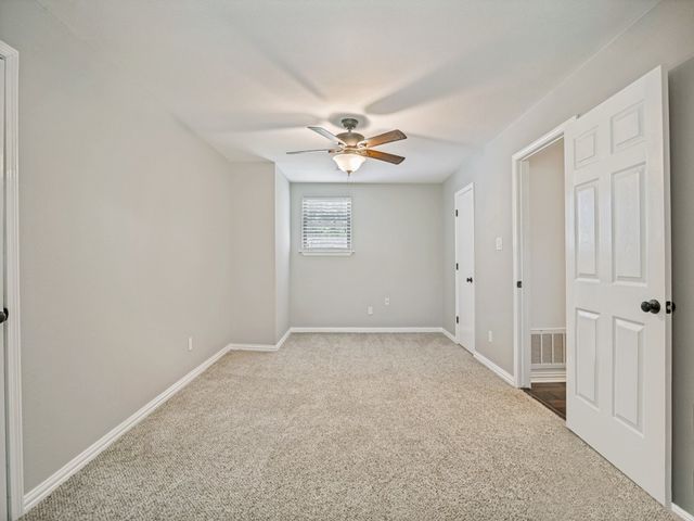 2708 Rockbrook Drive, Plano, TX 75074