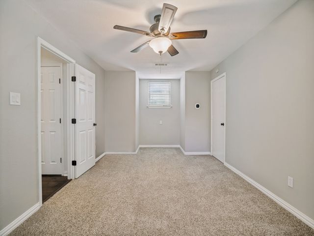 2708 Rockbrook Drive, Plano, TX 75074