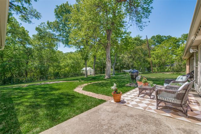 2708 Rockbrook Drive, Plano, TX 75074