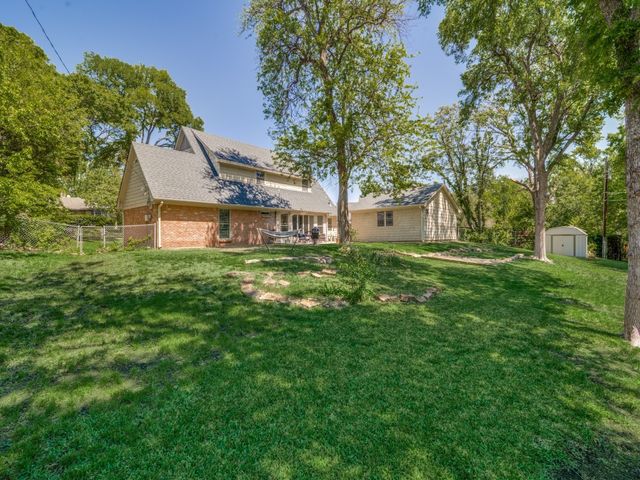 2708 Rockbrook Drive, Plano, TX 75074