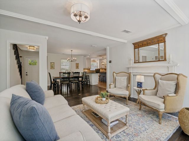 2708 Rockbrook Drive, Plano, TX 75074