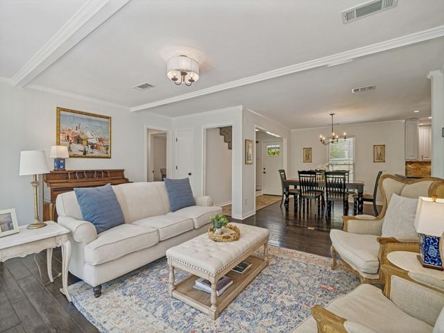 2708 Rockbrook Drive, Plano, TX 75074