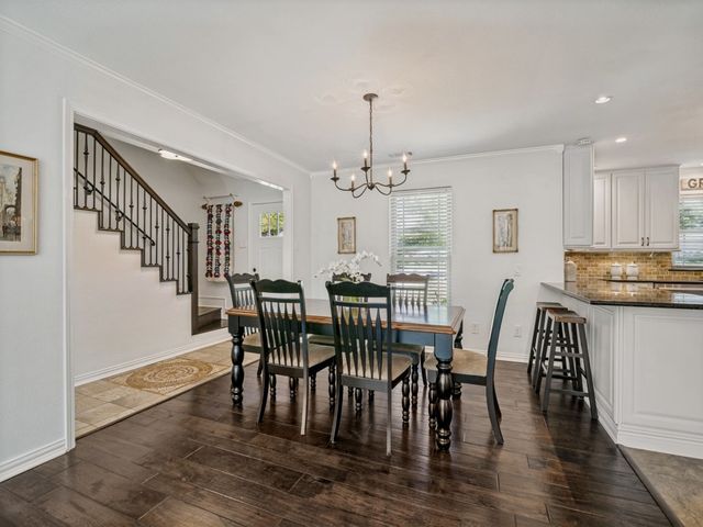 2708 Rockbrook Drive, Plano, TX 75074