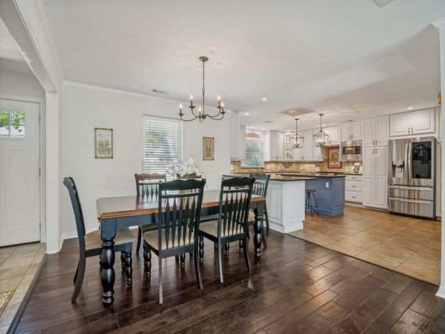 2708 Rockbrook Drive, Plano, TX 75074