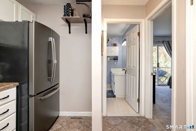 38 Glenrock 38, Norwalk, CT 06850