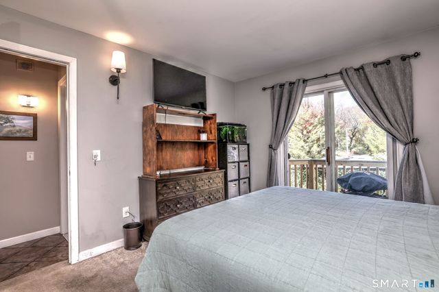 38 Glenrock 38, Norwalk, CT 06850