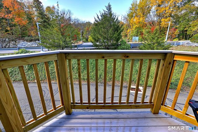 38 Glenrock 38, Norwalk, CT 06850