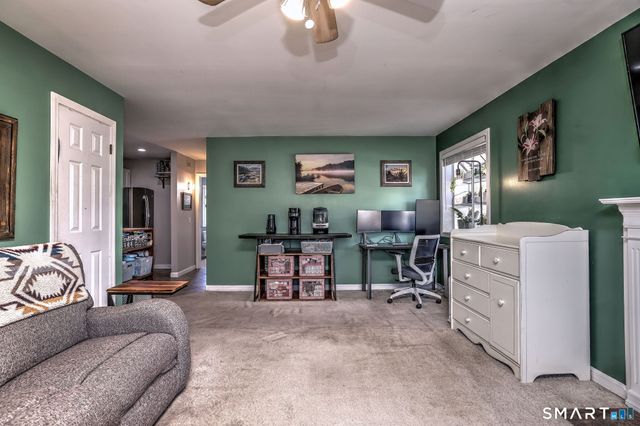 38 Glenrock 38, Norwalk, CT 06850
