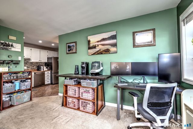 38 Glenrock 38, Norwalk, CT 06850