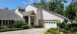 122 Shore Rush Drive, St. Simons Island, GA 31522
