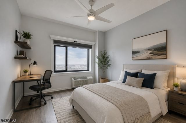 1 Carriage City Plz 1513, Rahway City, NJ 07065