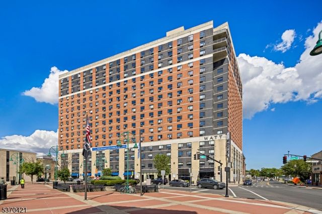 1 Carriage City Plz 1513, Rahway City, NJ 07065