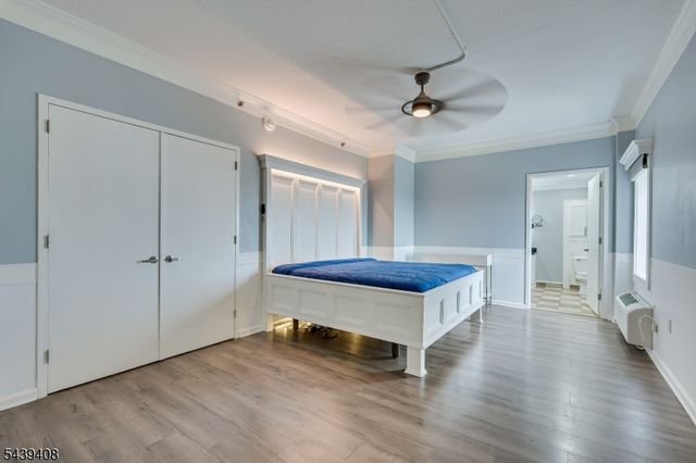 1 Carriage City Plz 1513, Rahway City, NJ 07065