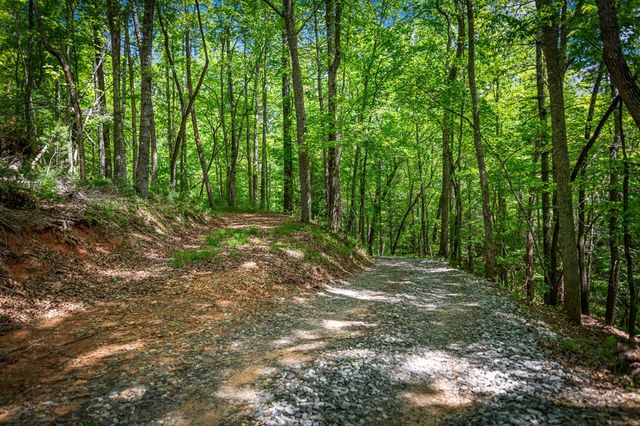 0 Morganton Hwy, Suches, GA 30572
