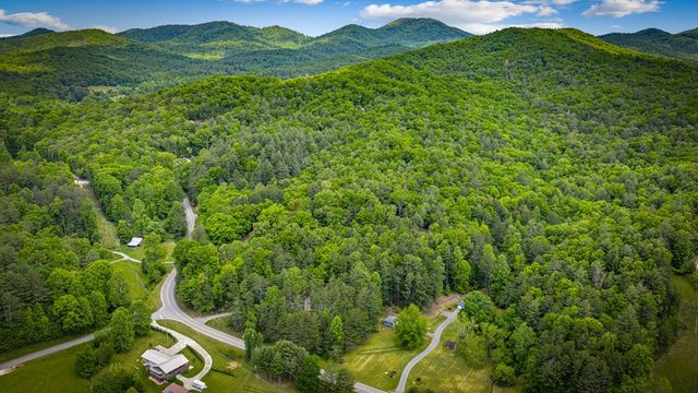 0 Morganton Hwy, Suches, GA 30572