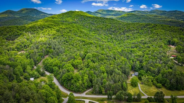 0 Morganton Hwy, Suches, GA 30572