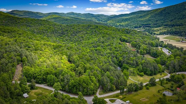 0 Morganton Hwy, Suches, GA 30572