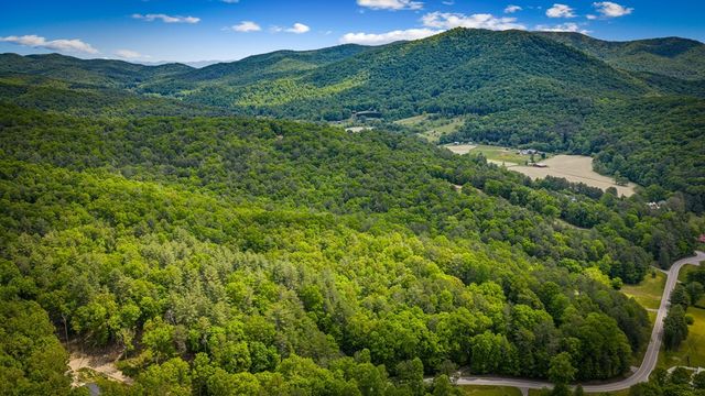 0 Morganton Hwy, Suches, GA 30572