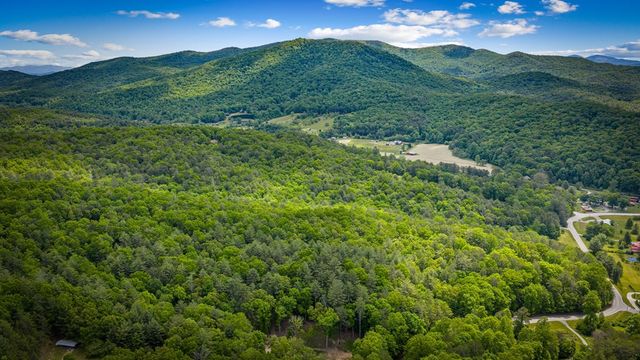 0 Morganton Hwy, Suches, GA 30572