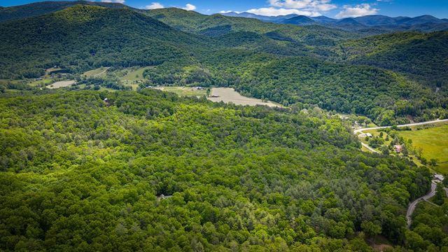 0 Morganton Hwy, Suches, GA 30572