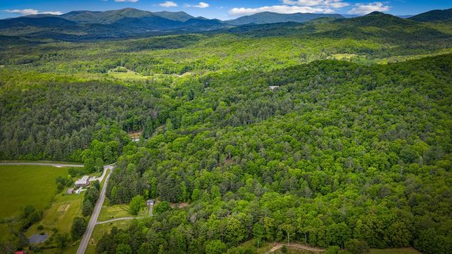 0 Morganton Hwy, Suches, GA 30572