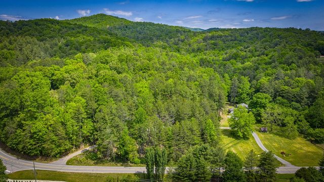 0 Morganton Hwy, Suches, GA 30572