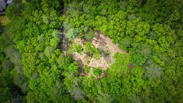 0 Morganton Hwy, Suches, GA 30572