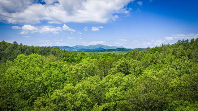 0 Morganton Hwy, Suches, GA 30572