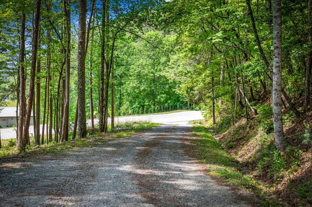 0 Morganton Hwy, Suches, GA 30572