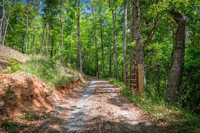 0 Morganton Hwy, Suches, GA 30572