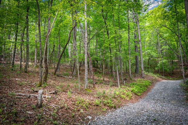 0 Morganton Hwy, Suches, GA 30572