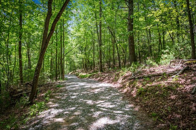0 Morganton Hwy, Suches, GA 30572