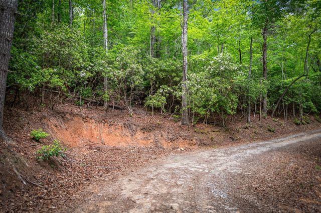 0 Morganton Hwy, Suches, GA 30572