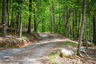 0 Morganton Hwy, Suches, GA 30572