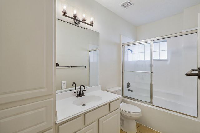 1306 Spring Branch Drive, Baytown, TX 77523