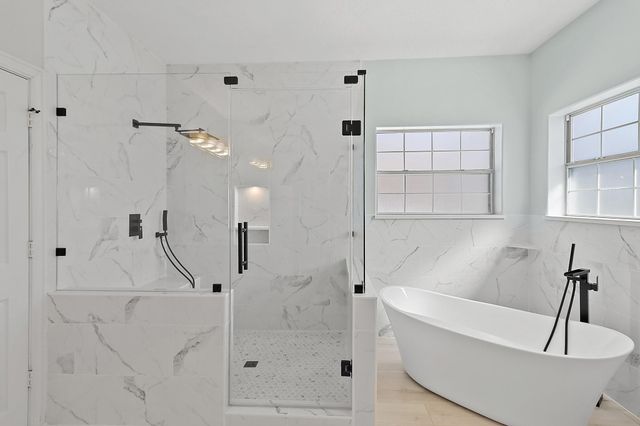 1306 Spring Branch Drive, Baytown, TX 77523