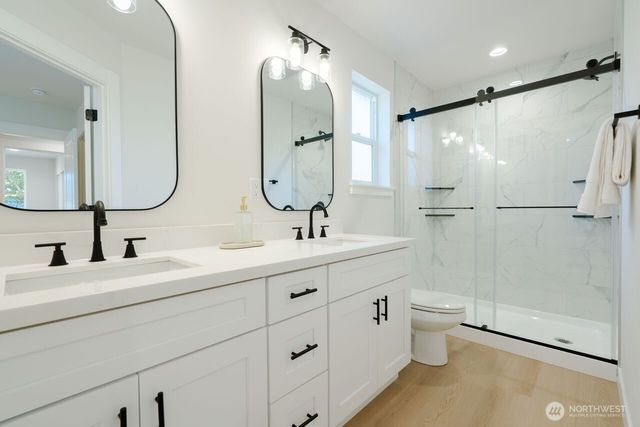 4392 Birch Bay Lynden Rd, Blaine, WA 98230