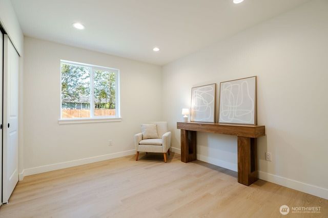 4392 Birch Bay Lynden Rd, Blaine, WA 98230