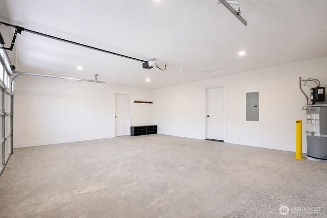 4392 Birch Bay Lynden Rd, Blaine, WA 98230