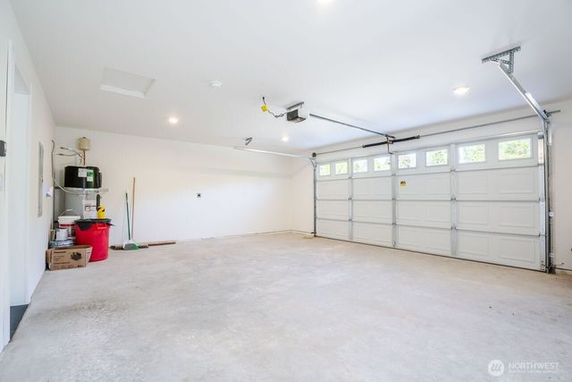 4392 Birch Bay Lynden Rd, Blaine, WA 98230