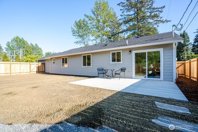 4392 Birch Bay Lynden Rd, Blaine, WA 98230