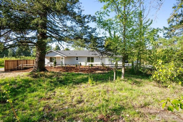 4392 Birch Bay Lynden Rd, Blaine, WA 98230