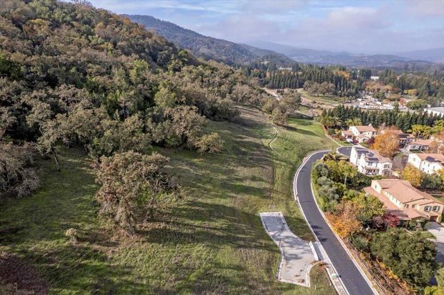 2884 Berwick Avenue, Gilroy, CA 95020