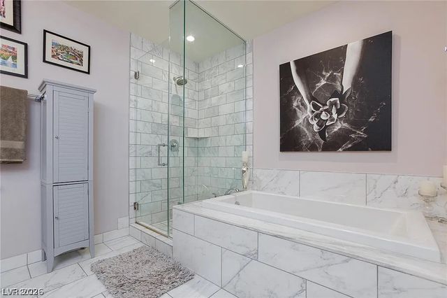 4471 Dean Martin Drive 3508, Las Vegas, NV 89103