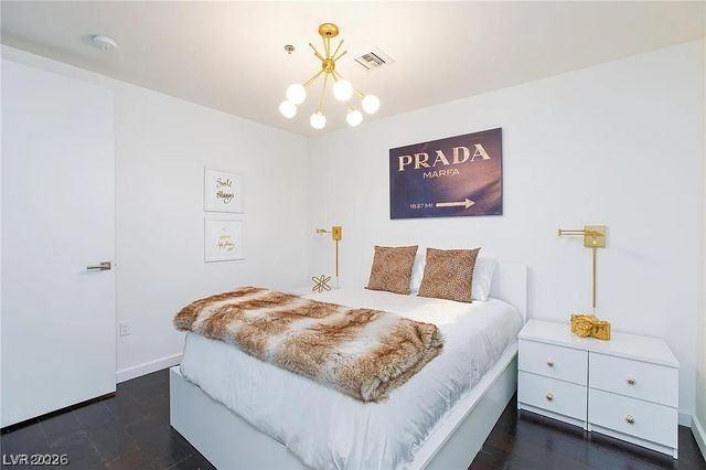 4471 Dean Martin Drive 3508, Las Vegas, NV 89103