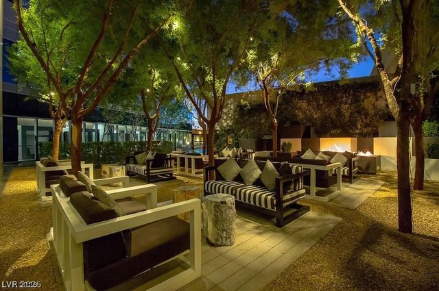 4471 Dean Martin Drive 3508, Las Vegas, NV 89103