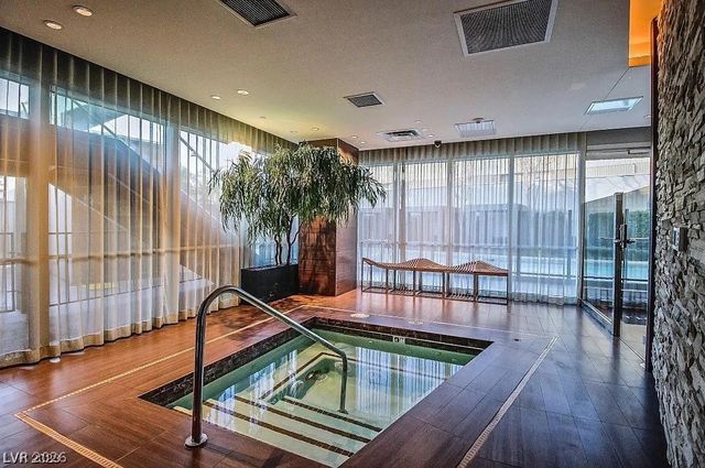4471 Dean Martin Drive 3508, Las Vegas, NV 89103