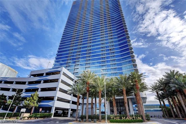 4471 Dean Martin Drive 3508, Las Vegas, NV 89103